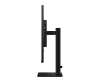 Samsung ViewFinity S8 S32D800UAUX S80UD - 1522008 - zdjęcie 10